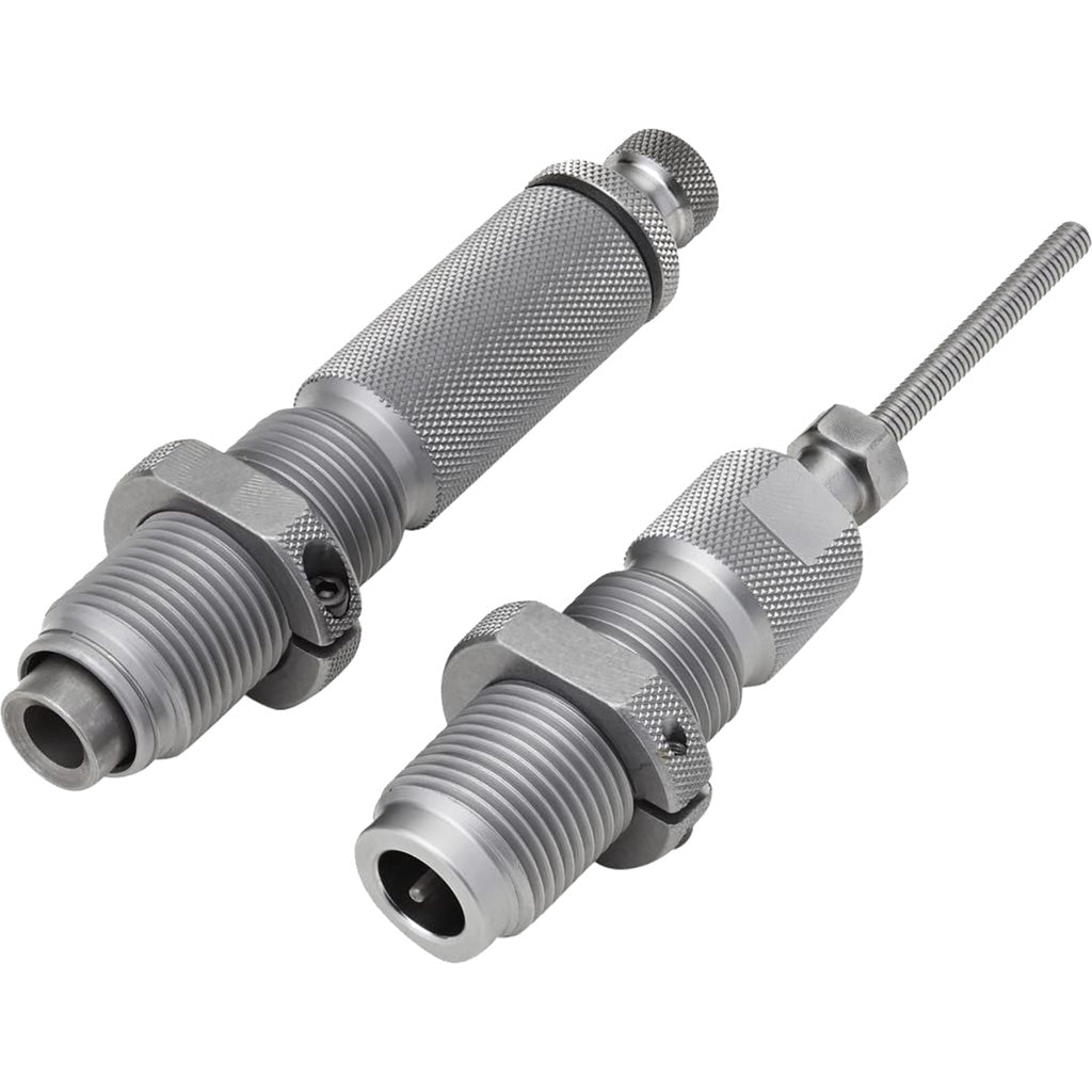 Hornady Series I Two-Die Rifle Die Set 222 Rem