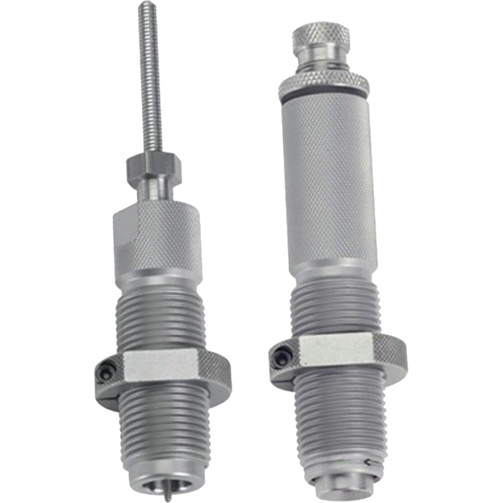 Hornady Series I Two-Die Rifle Die Set 25-06 Rem