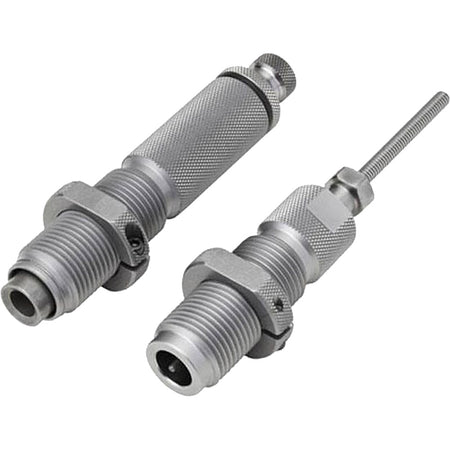 Hornady Series I Two-Die Rifle Die Set 300 WSM