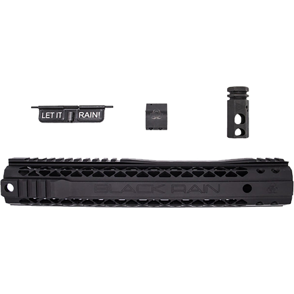 Black Rain Ordnance AR-15 Upper Receiver Upgrade Kit