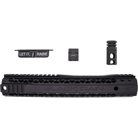 Black Rain Ordnance AR-15 Upper Receiver Upgrade Kit