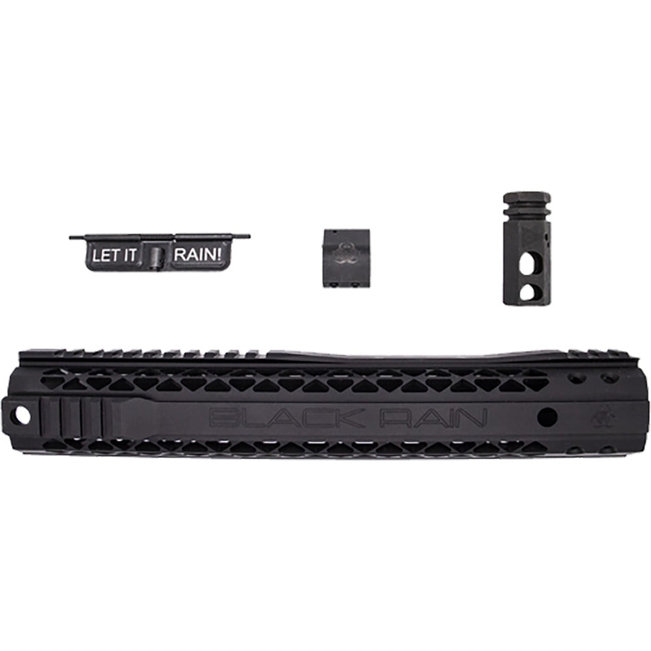 Black Rain Ordnance AR-15 Upper Receiver Upgrade Kit