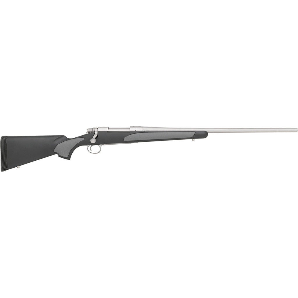 Remington 700 SPSS Rifle 243 Win. 24 in. Stainless
