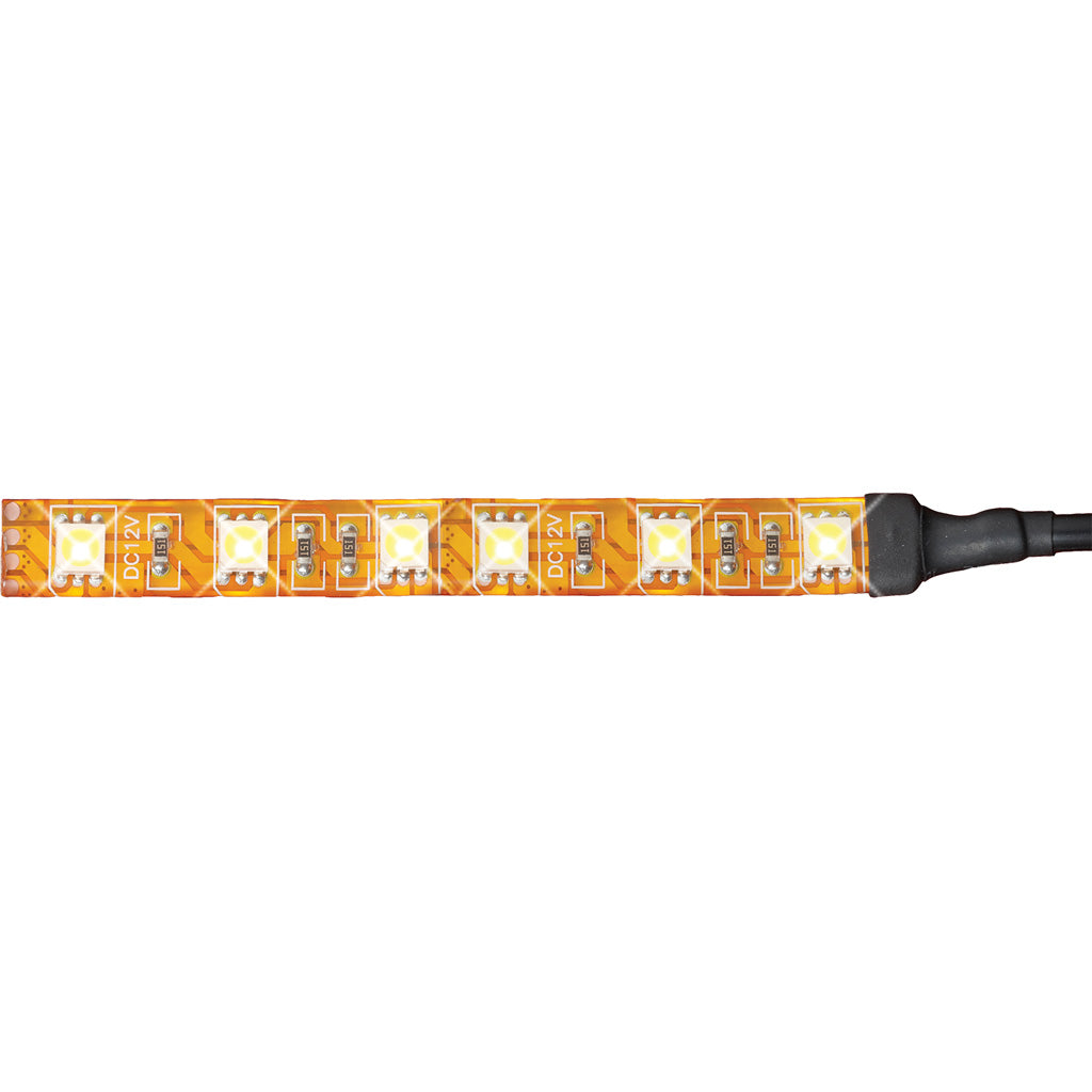 Hornady Lock-N-Load Reloading Bench Light Strip