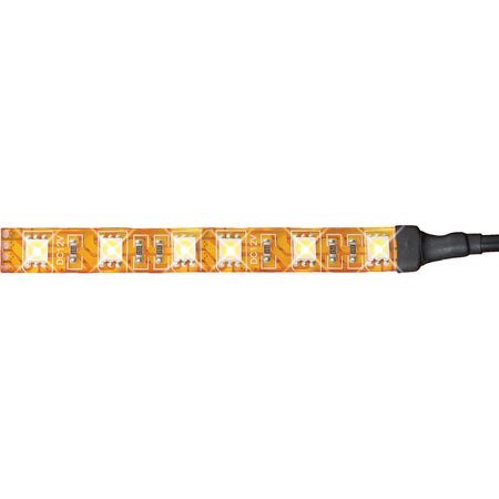 Hornady Lock-N-Load Reloading Bench Light Strip