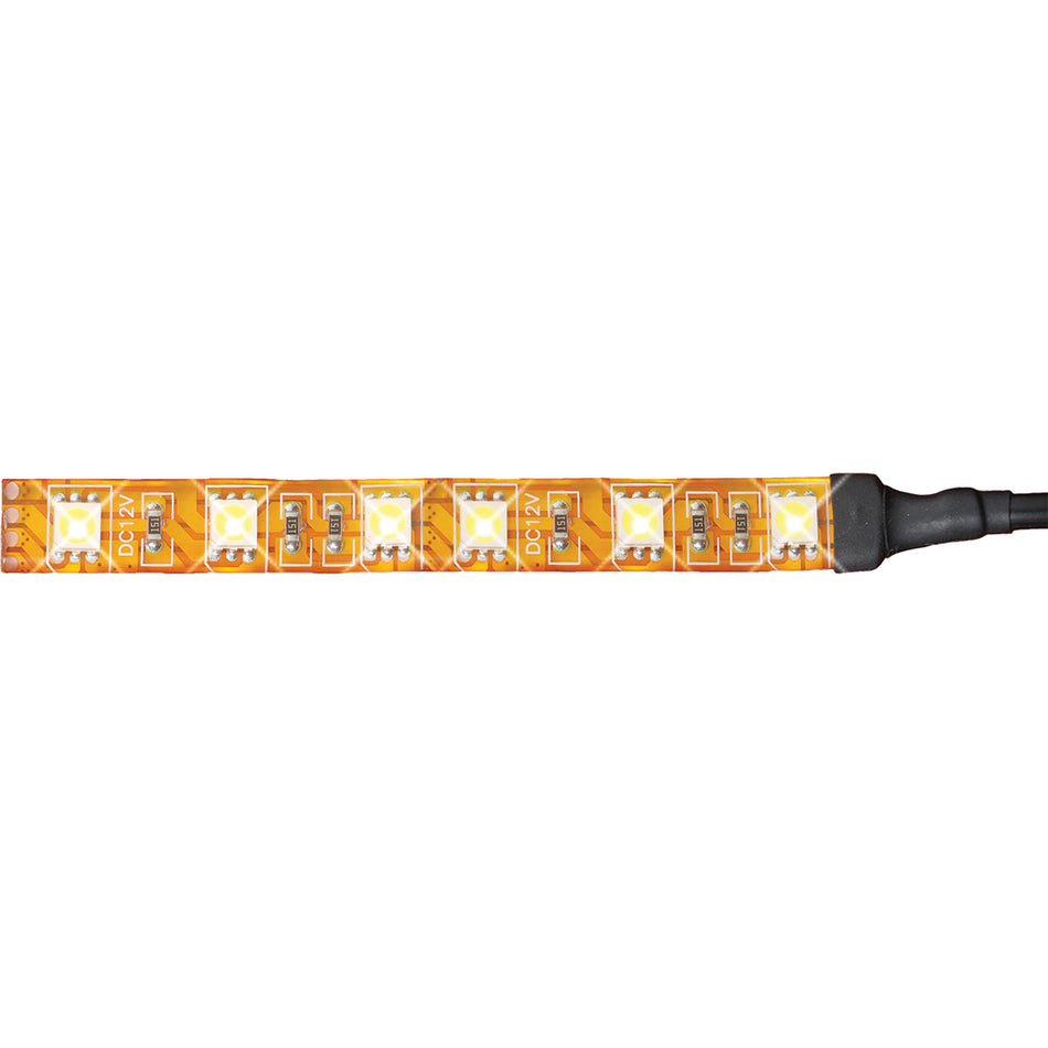 Hornady Lock-N-Load Reloading Bench Light Strip
