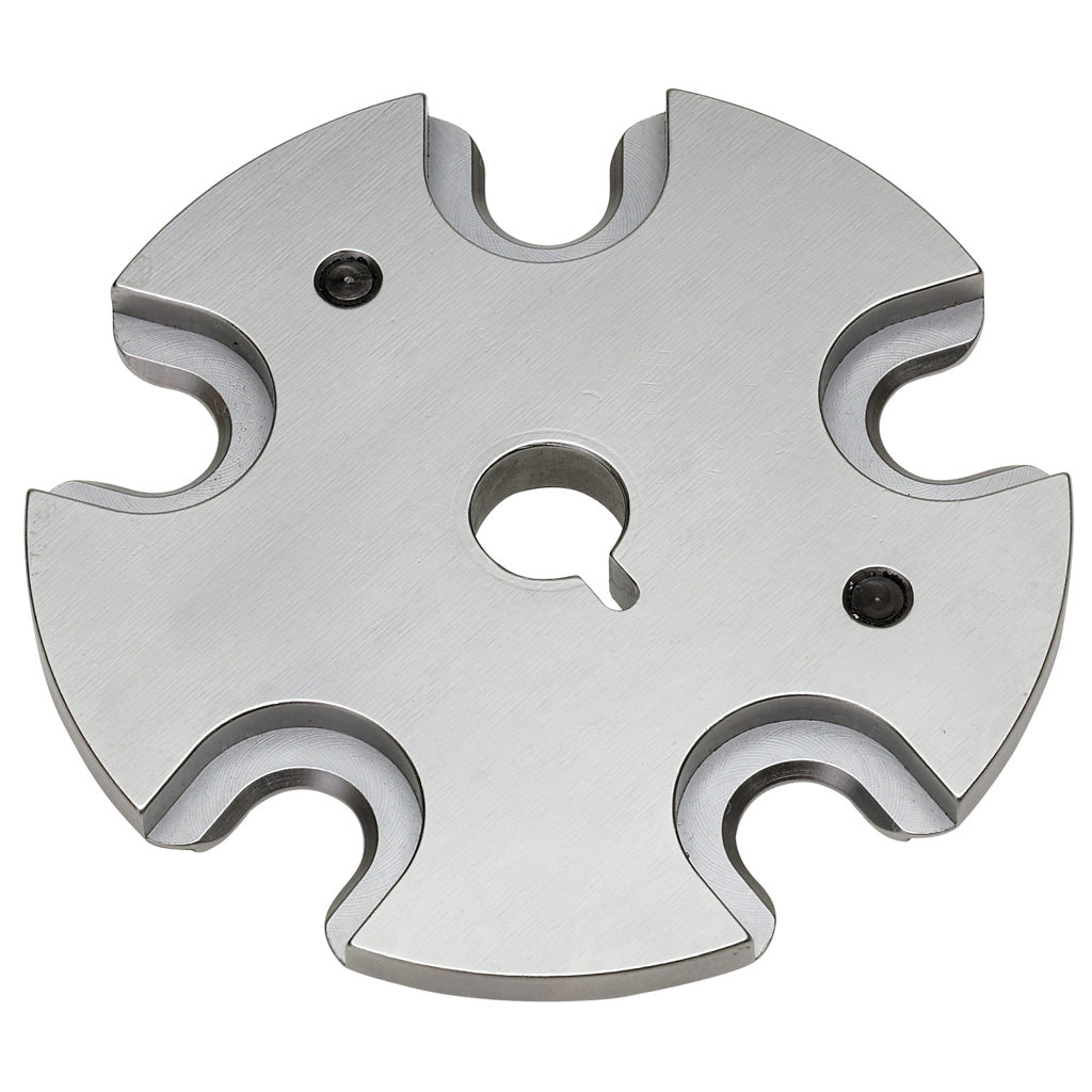 Hornady Shell Plate #56 for Lock-N-Load AP Press