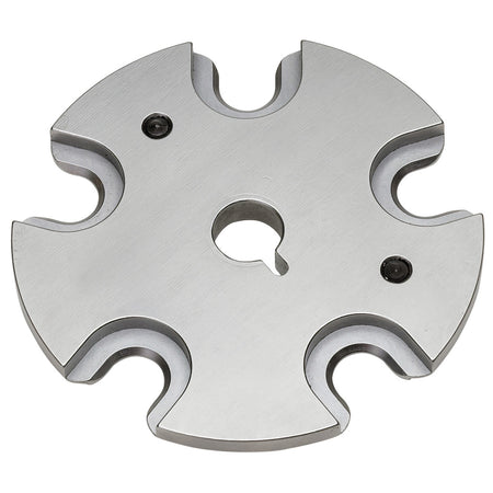 Hornady Shell Plate #56 for Lock-N-Load AP Press