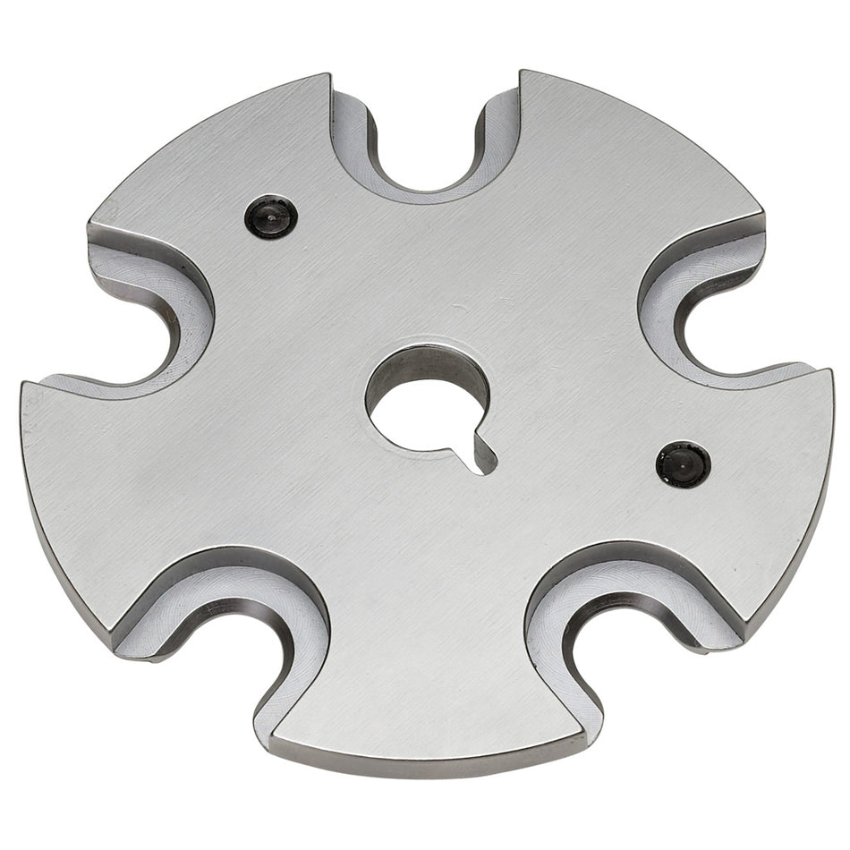Hornady Shell Plate #56 for Lock-N-Load AP Press