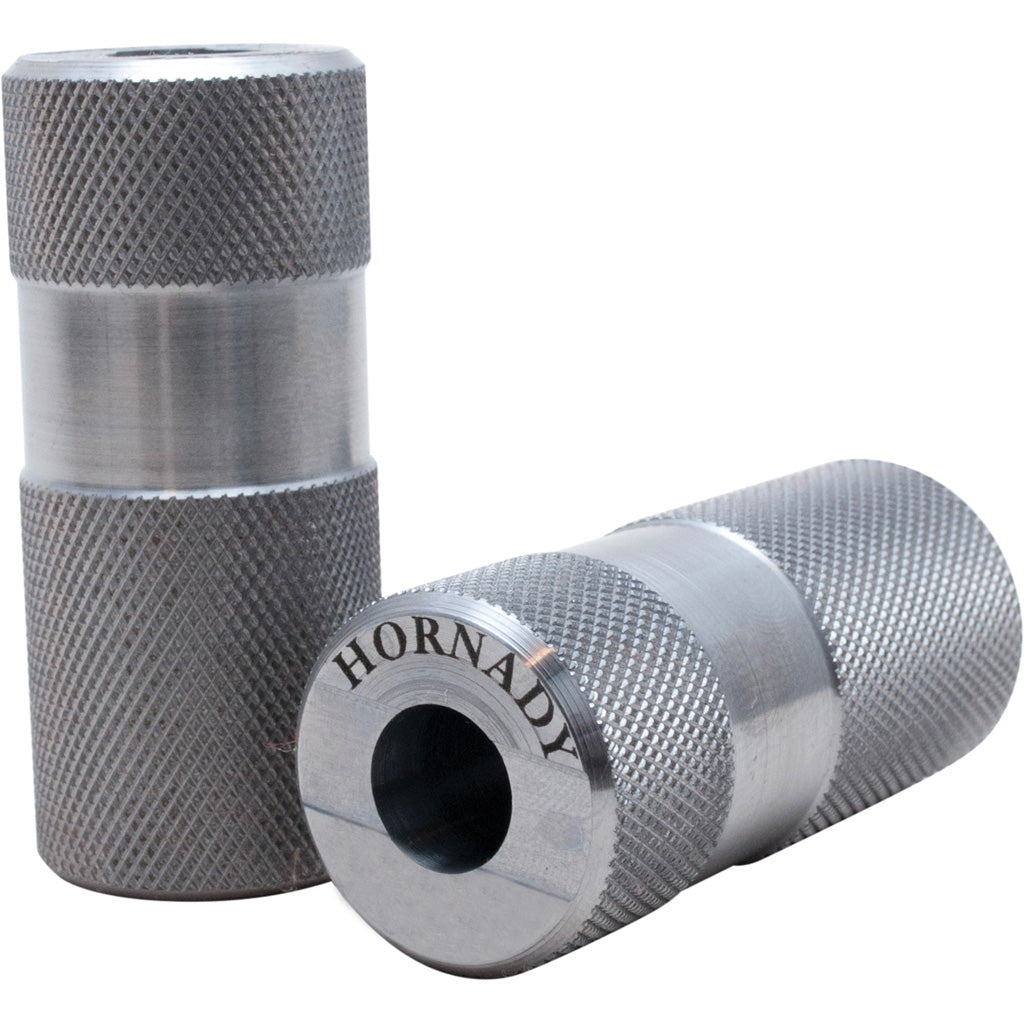 Hornady Cartridge Gauge 6.5 PRC .264 Stainless Steel