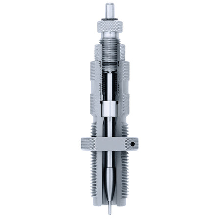 Hornady Match Grade Full Length Sizing Die 6mm ARC (.243)