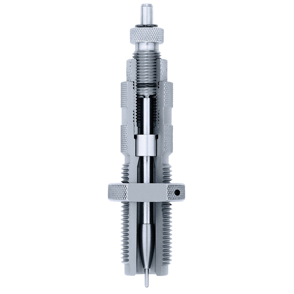 Hornady Match Grade Full Length Sizing Die 6mm ARC (.243)