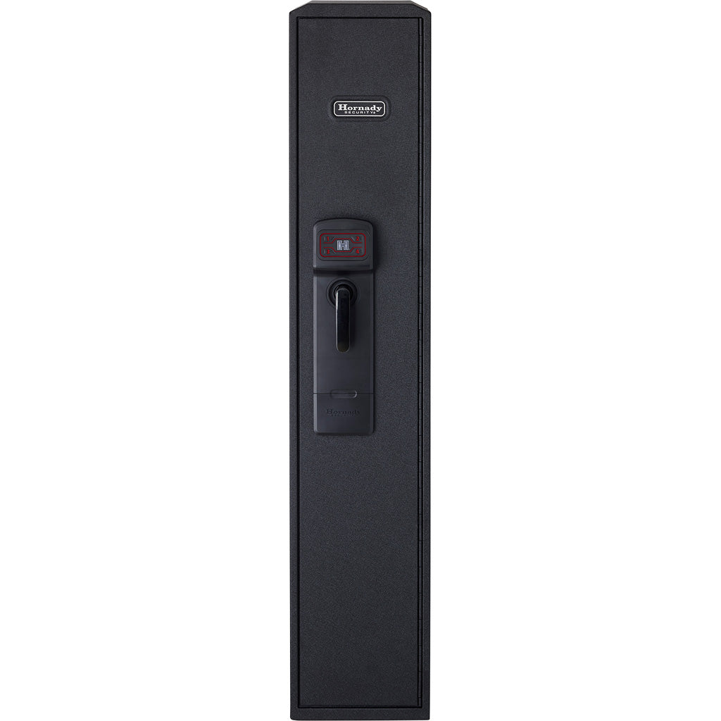 Hornady RAPiD Safe Compact Ready Vault with RFID and WiFi
