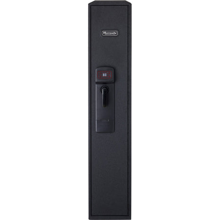 Hornady RAPiD Safe Compact Ready Vault with RFID and WiFi
