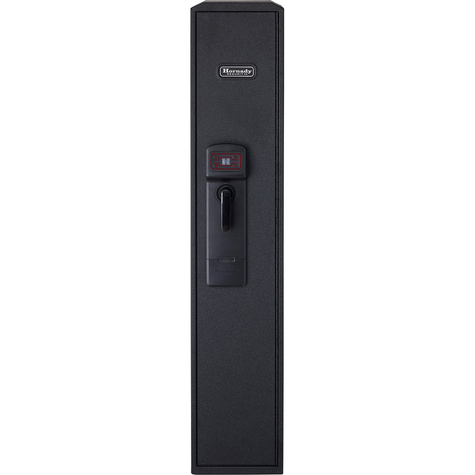 Hornady RAPiD Safe Compact Ready Vault with RFID and WiFi