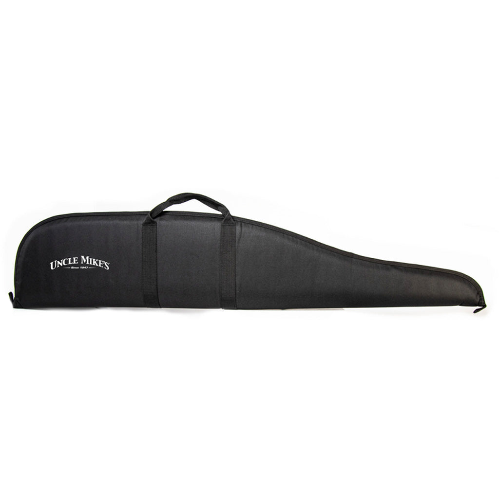 Scoped Rifle Case (UPC 043699012695)