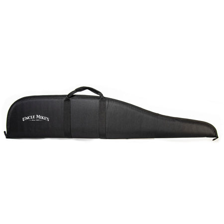 Scoped Rifle Case (UPC 043699012695)