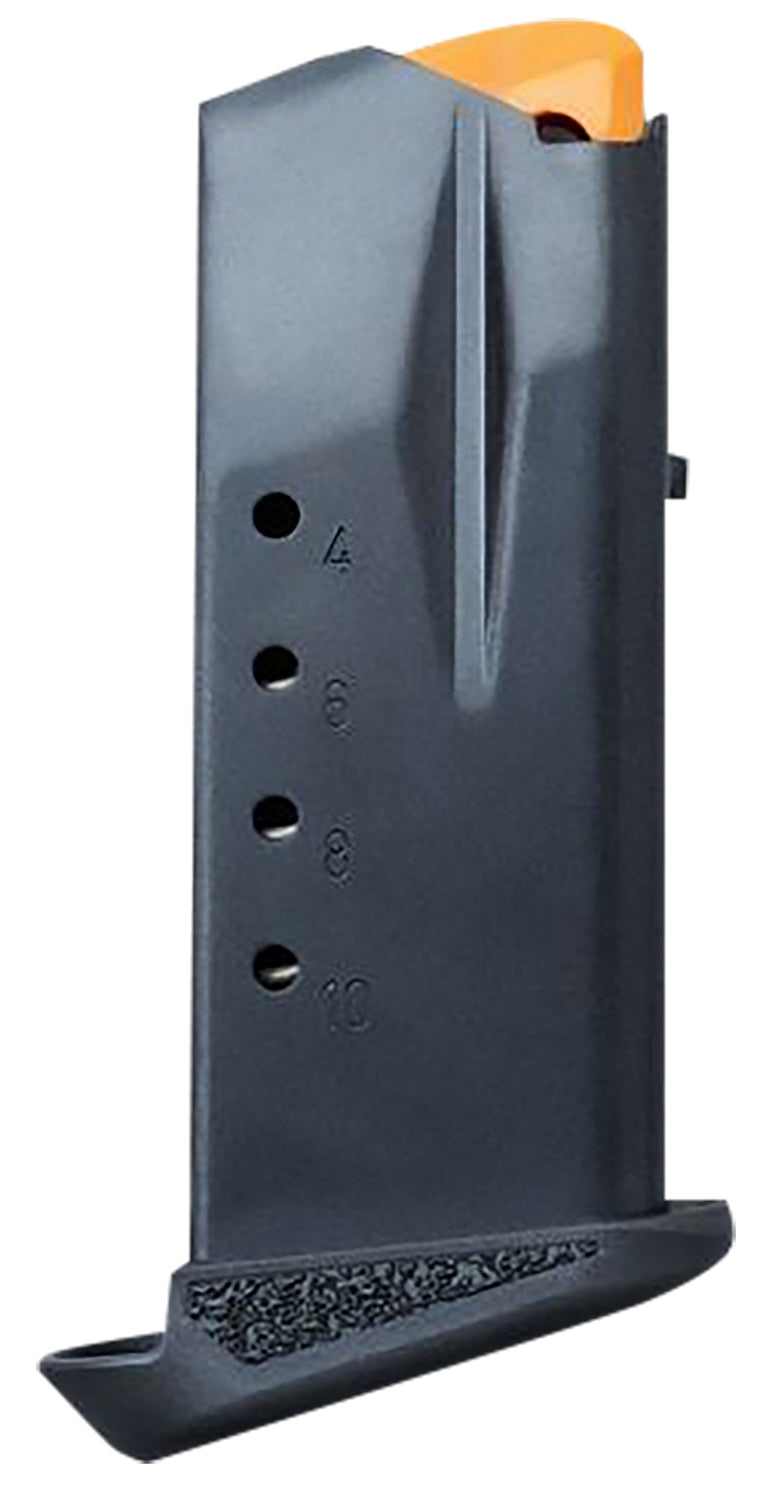 Kimber 1700133A R7 Mako 11-Round 9mm Luger Black Magazine