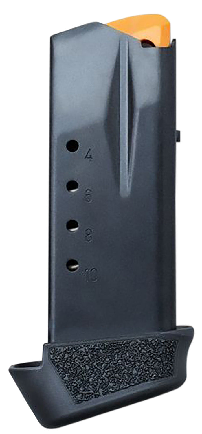 Kimber 1700134A R7 Mako 13-Round 9mm Luger Black Magazine