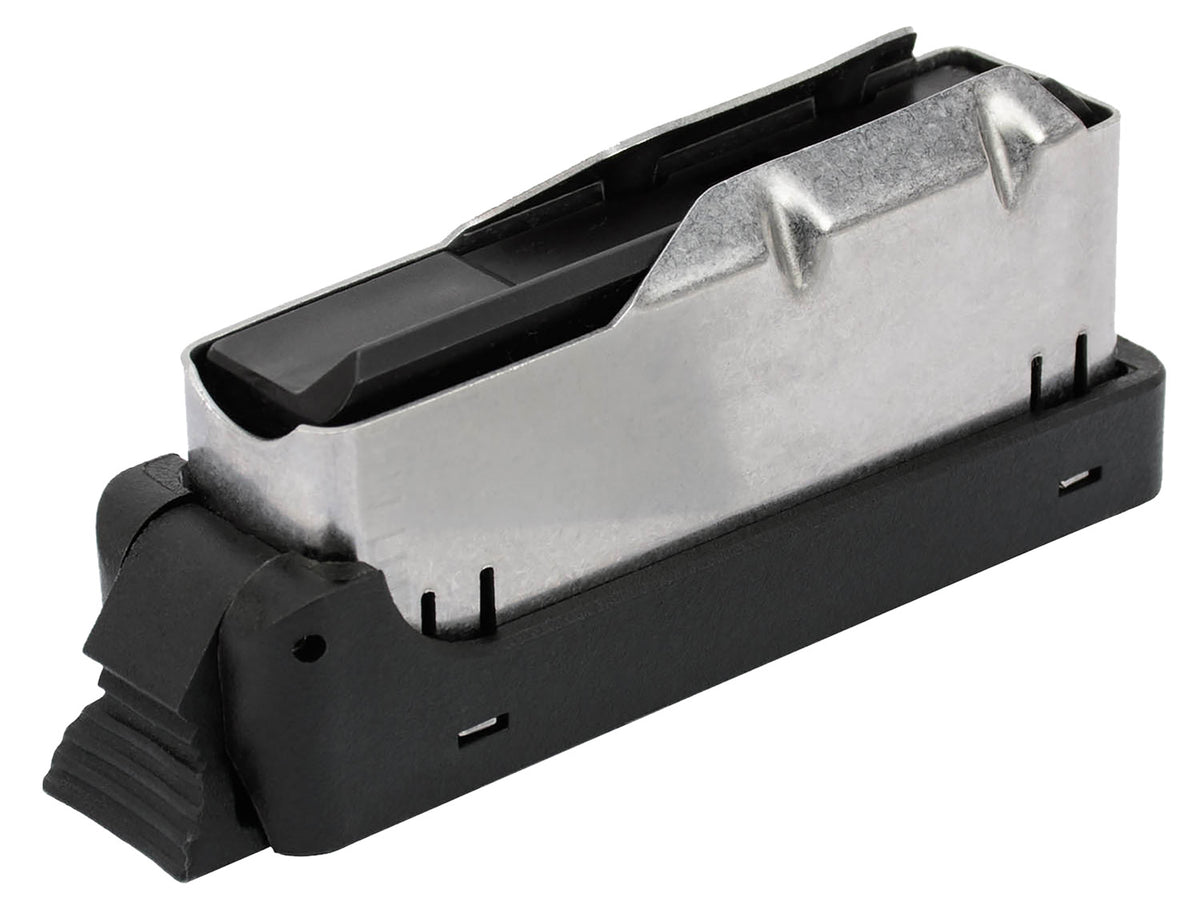 Kimber 84L Rifle Box Magazine 3-Round .270/.280/.30-06