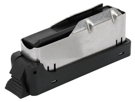 Kimber 84L Rifle Box Magazine 3-Round .270/.280/.30-06