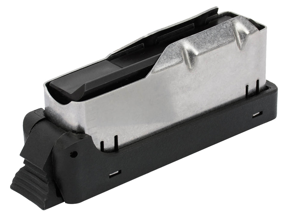 Kimber 84L Rifle Box Magazine 3-Round .270/.280/.30-06