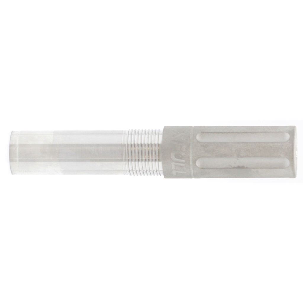 JEBS Headhunter Choke Tube 410 Bore Mobil Matte XX Full