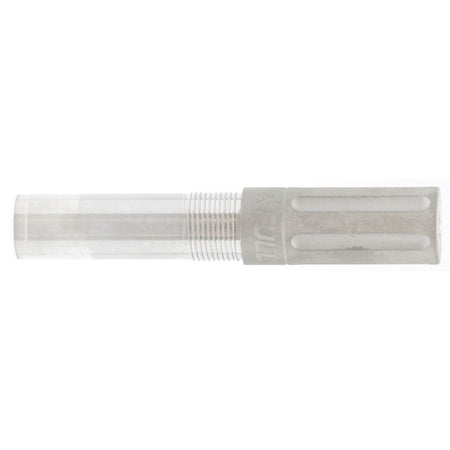 JEBS Headhunter Choke Tube 410 Bore Mobil Matte XX Full