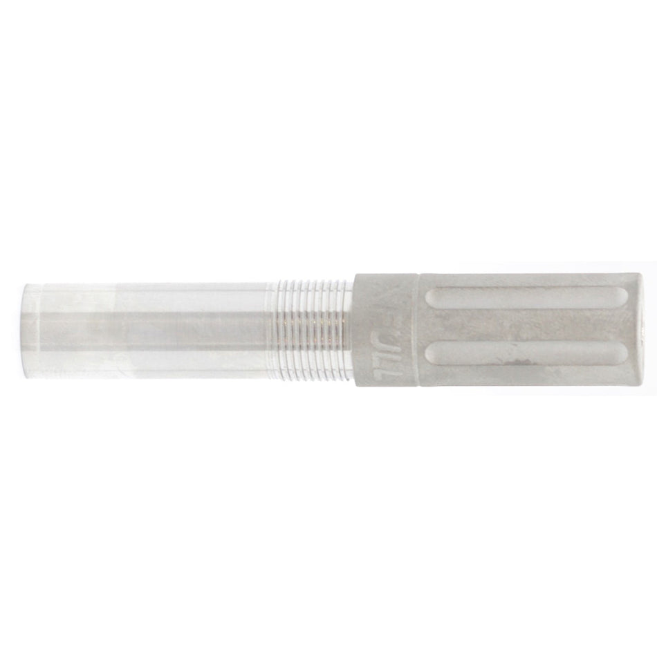 JEBS Headhunter Choke Tube 410 Bore Savage/Stevens 301 Matte XX Full
