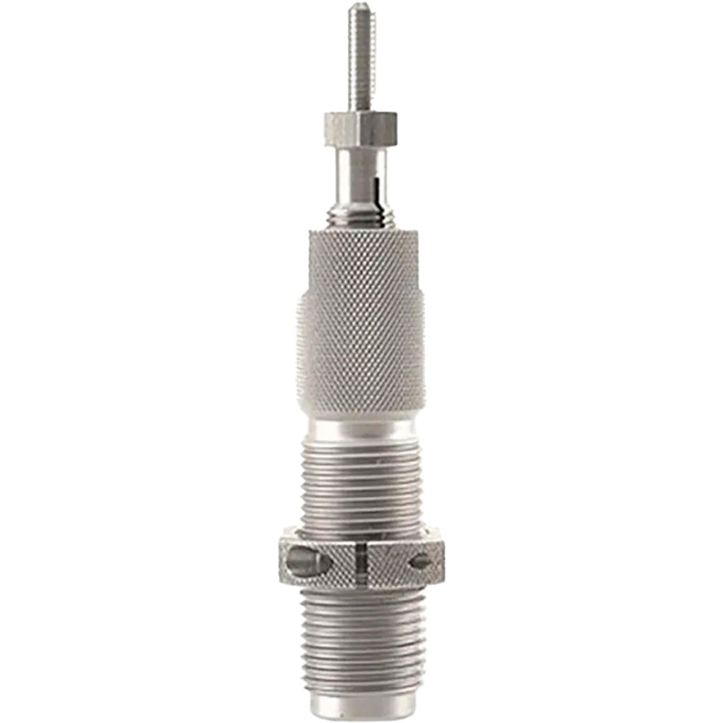 Hornady Series I Full Length Die Set 22 ARC Reloading Dies