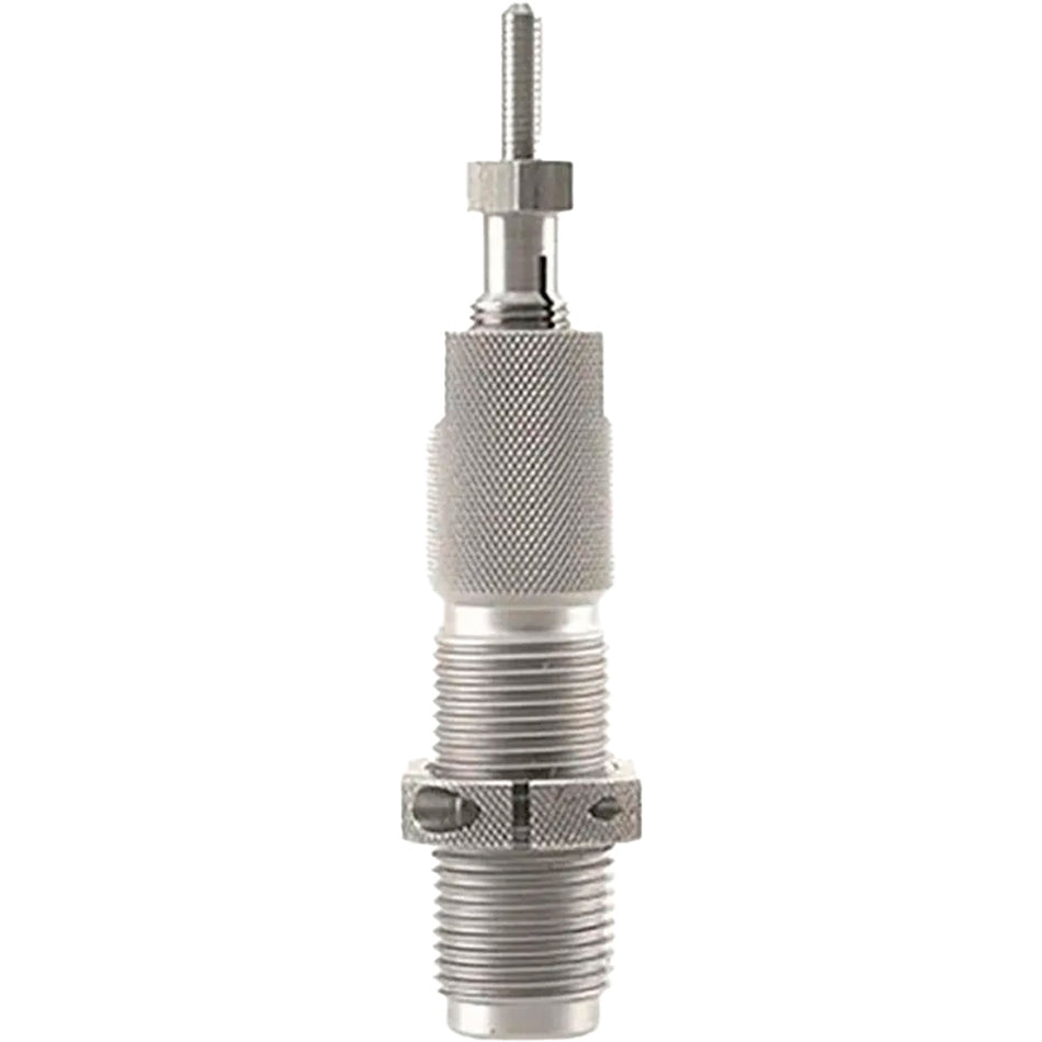 Hornady Series I Full Length Die Set 22 ARC Reloading Dies