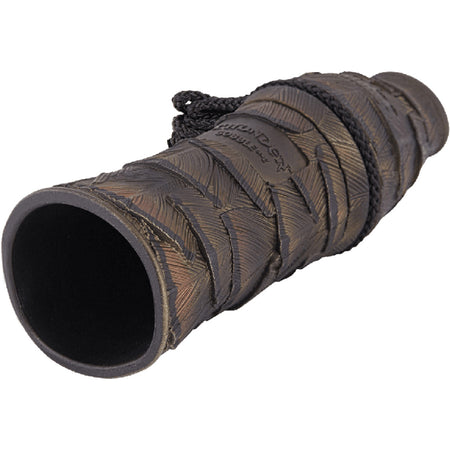 Flextone Thunder Gobble Call Gen 2 Turkey Hunting Call