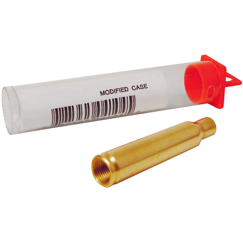 Hornady Lock-N-Load Modified A Case for 338 ARC