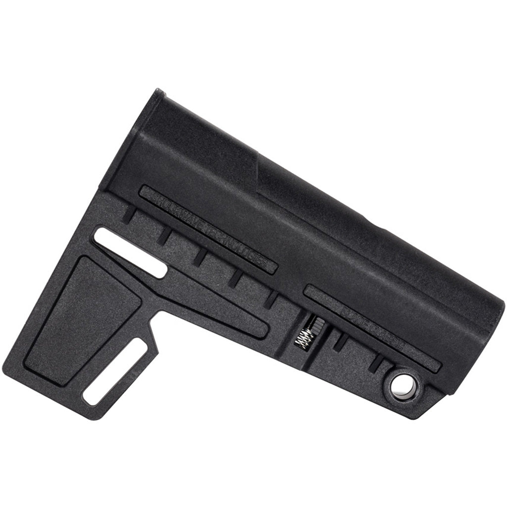Black Rain Ordnance Shockwave Blade Pistol Stabilizer