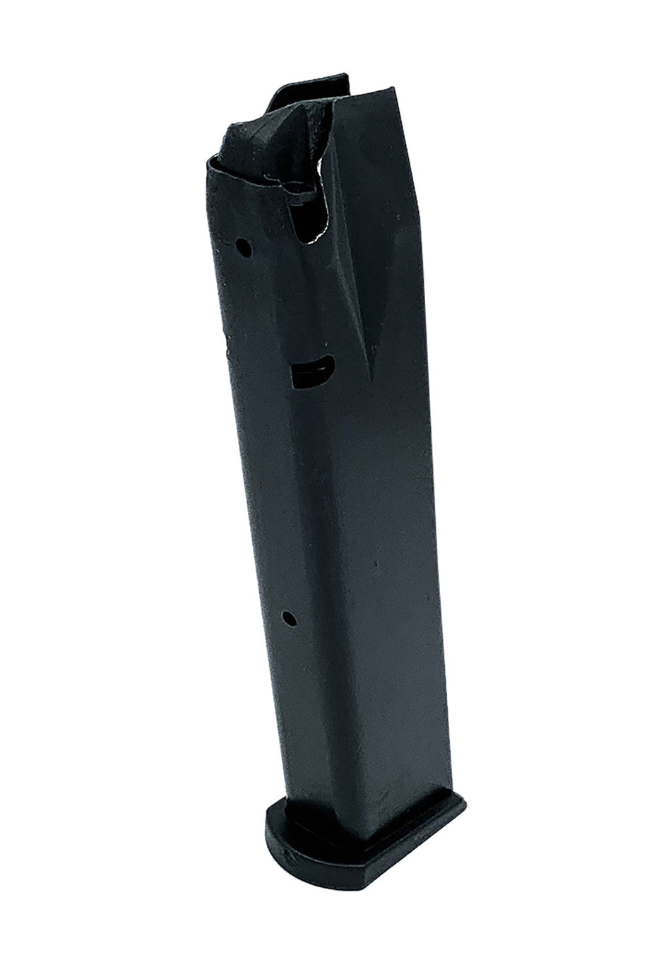 ProMag CANA4 20-Round 9mm Canik TP9 Magazine Blued Steel