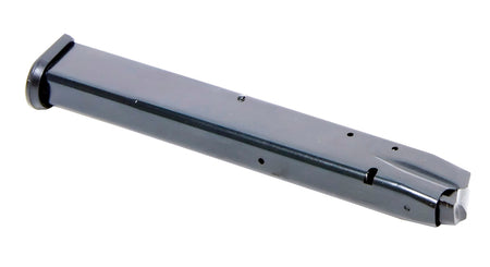 ProMag CZA3 32-Round 9mm CZ 75 Magazine Blued Steel