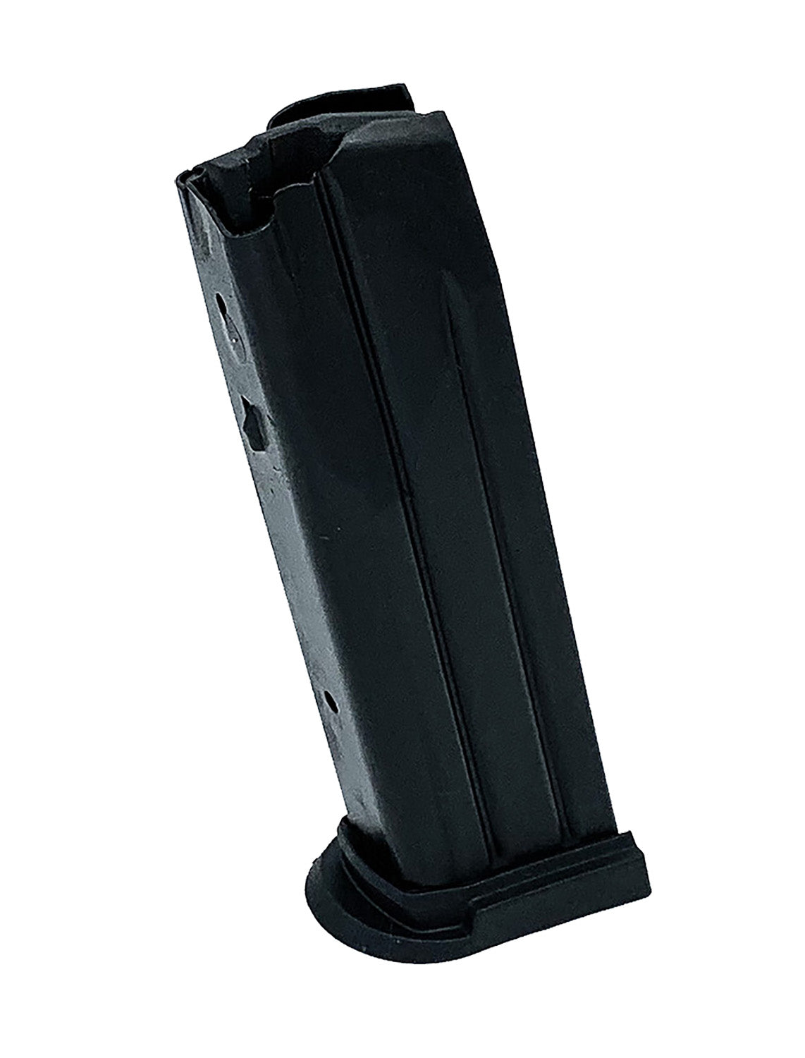 ProMag FNHA6 17-Round 9mm FN 509 Magazine Blued Steel