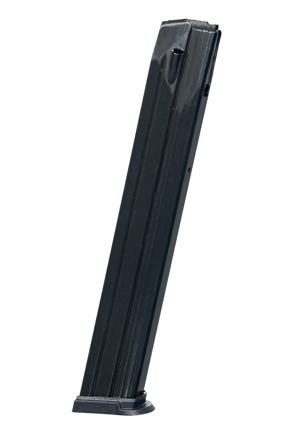 ProMag FNHA7 32-Round 9mm FN 509 Magazine Blued Steel