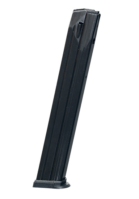 ProMag FNHA7 32-Round 9mm FN 509 Magazine Blued Steel
