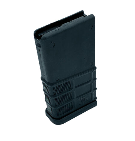 ProMag FNHA9 20-Round .308 Win FN FAL Magazine Black Polymer