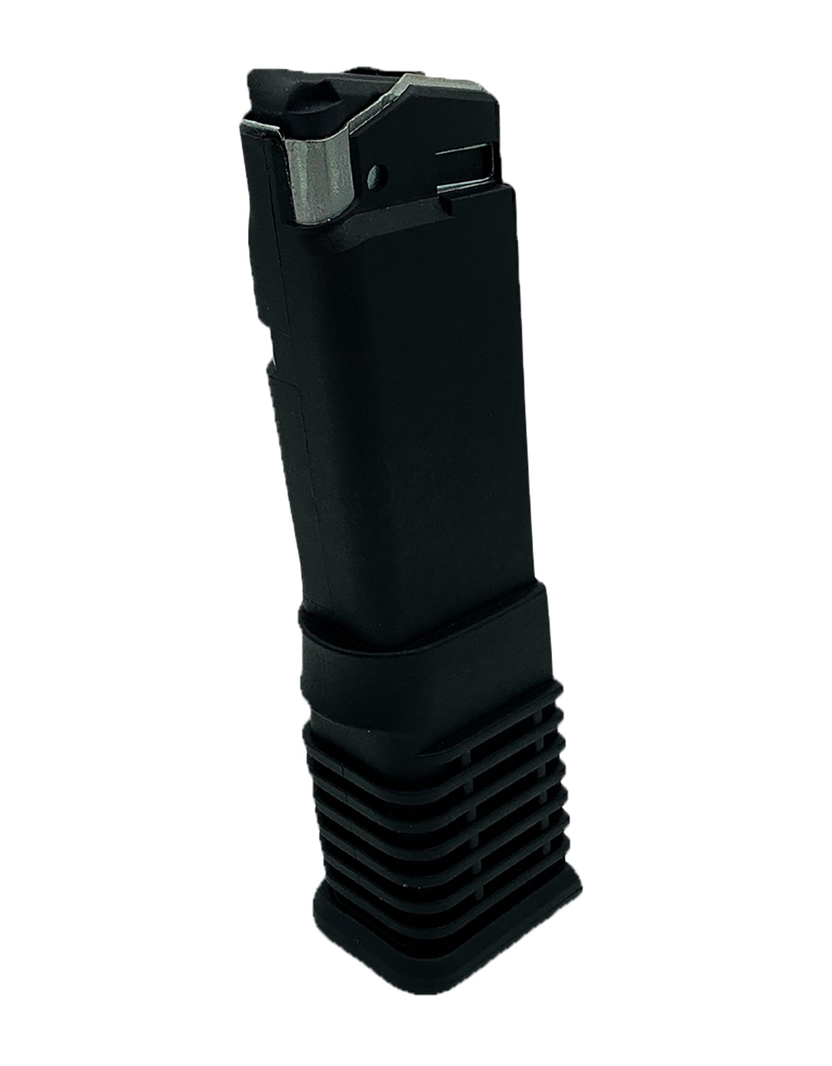 ProMag GLK18 10-Round .45 ACP Glock 36 Magazine Black Polymer