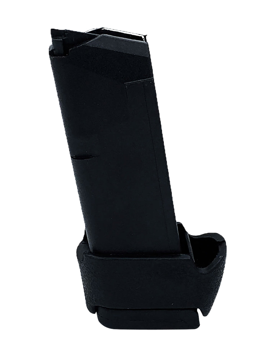ProMag GLKA24 15-Round .380 ACP Glock 28 Magazine Black Steel