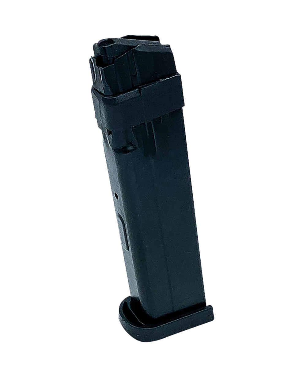 ProMag GLKA22 20-Round 9mm Glock 48/43X Magazine Blued Steel