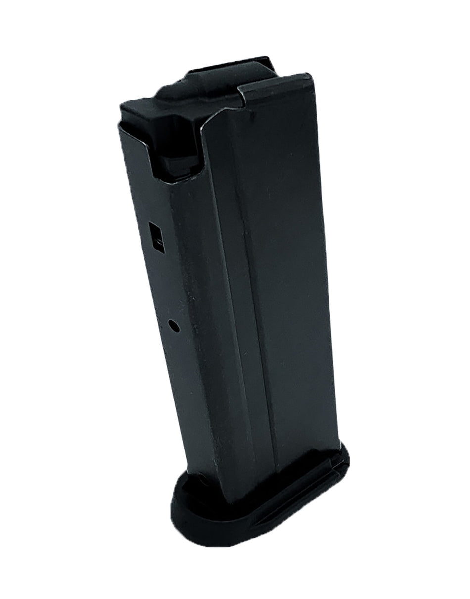 ProMag RUGA42 20-Round 5.7x28mm Ruger-57 Magazine Blued Steel