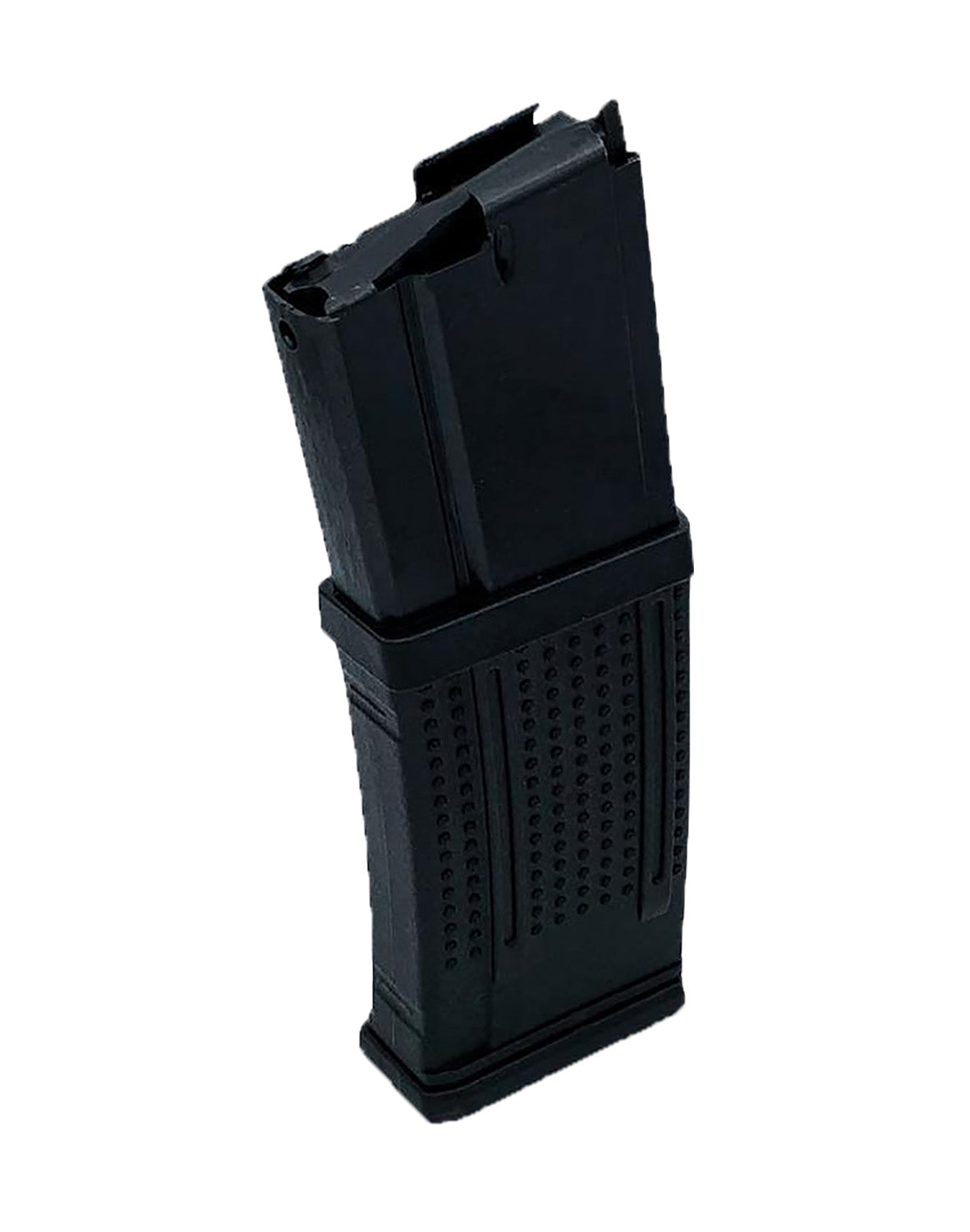 ProMag RUGA45 Ruger Mini-14 30-Round .223 Rem Black Steel/Polymer Magazine