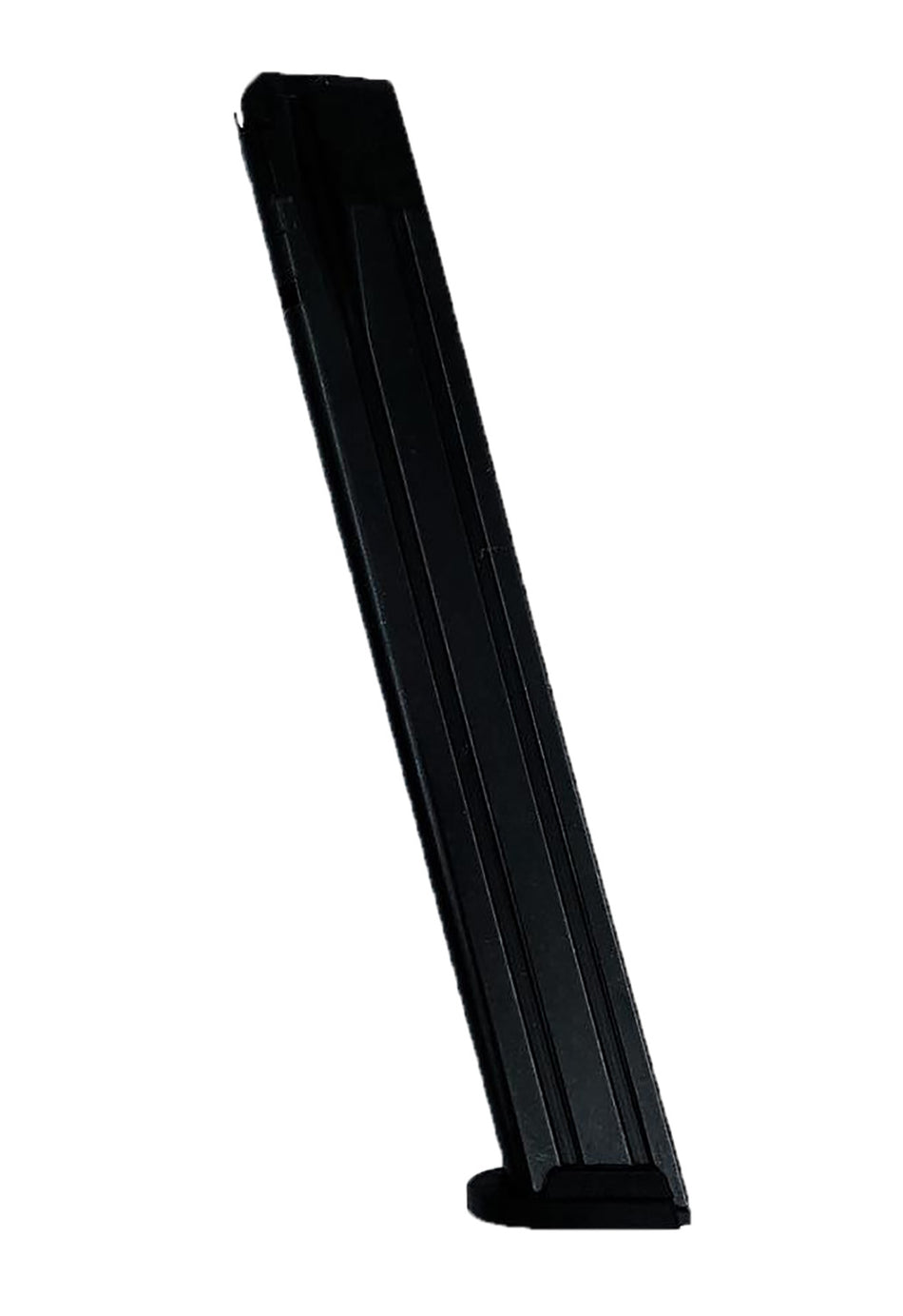 ProMag SARA2 SAR USA SAR9 32-Round 9mm Blued Steel Magazine