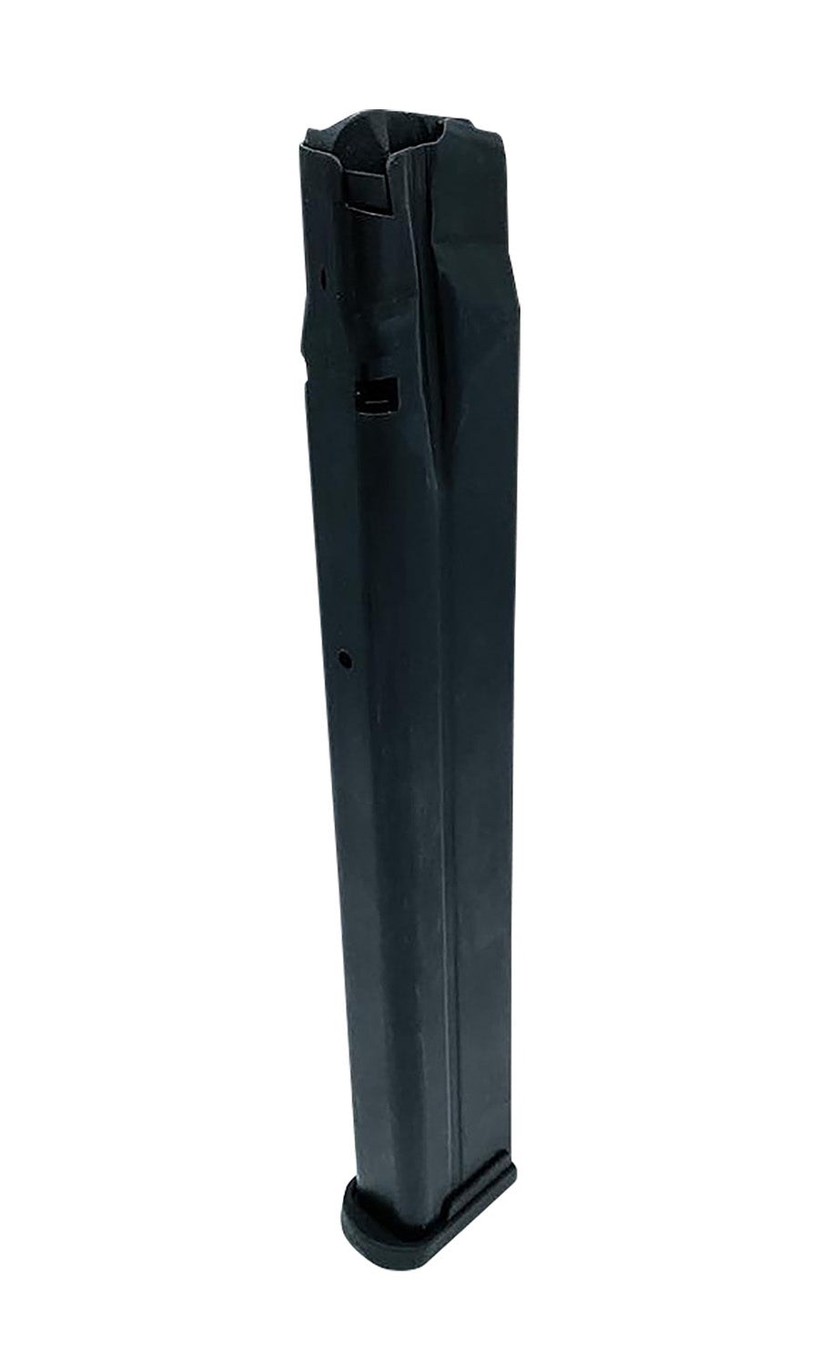 ProMag SIGA23 Sig Sauer P365/P365X/P365XL 32-Round 9mm Blued Steel Magazine