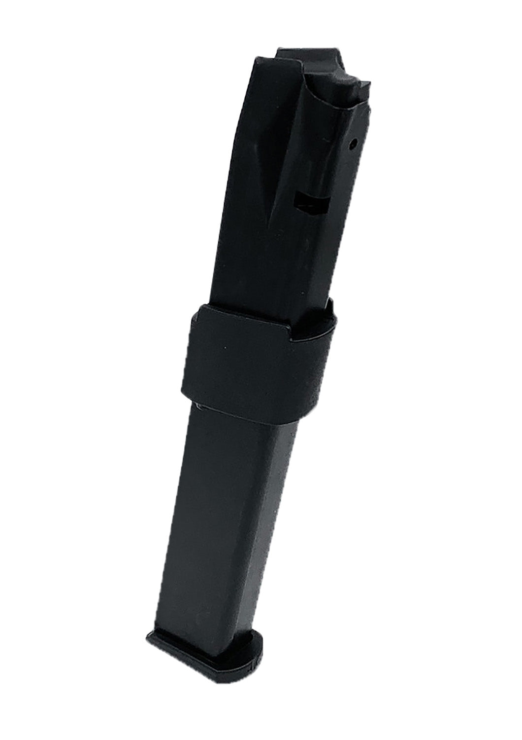 ProMag SPRA17 Springfield Armory Hellcat 32-Round 9mm Blued Steel Magazine