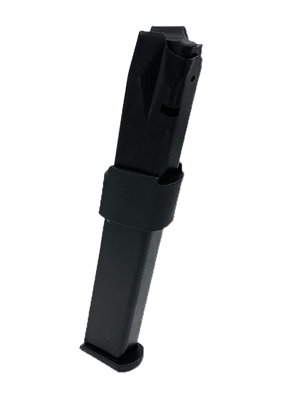 ProMag SPRA17 Springfield Armory Hellcat 32-Round 9mm Blued Steel Magazine