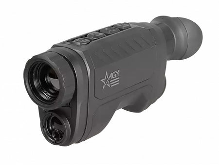 AGM ReachIR LRF 25-384 2.5-20x Thermal Monocular